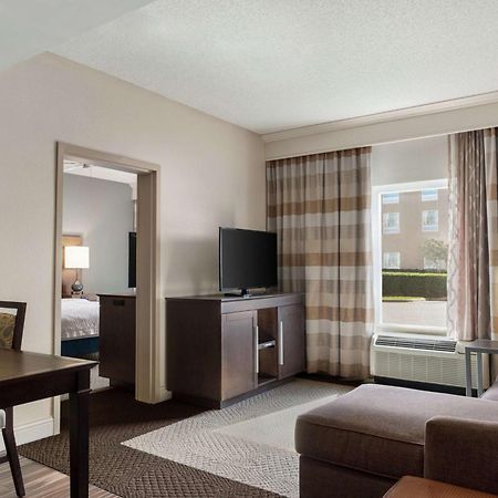 Hampton Inn & Suites Montgomery-Eastchase Zewnętrze zdjęcie