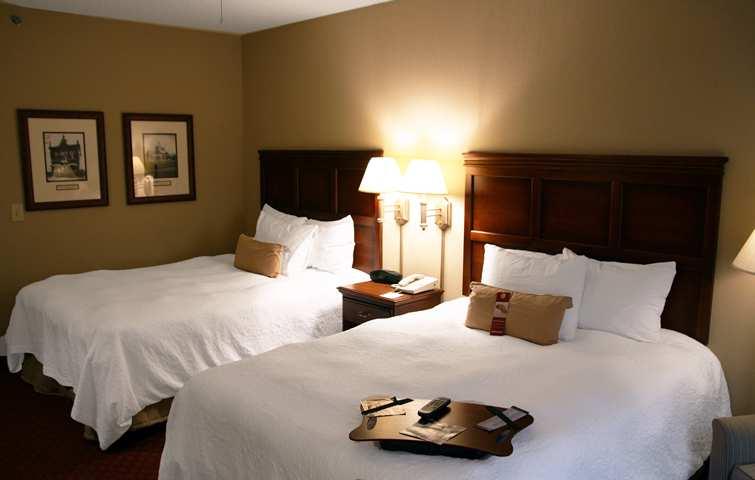Hampton Inn & Suites Montgomery-Eastchase Zewnętrze zdjęcie