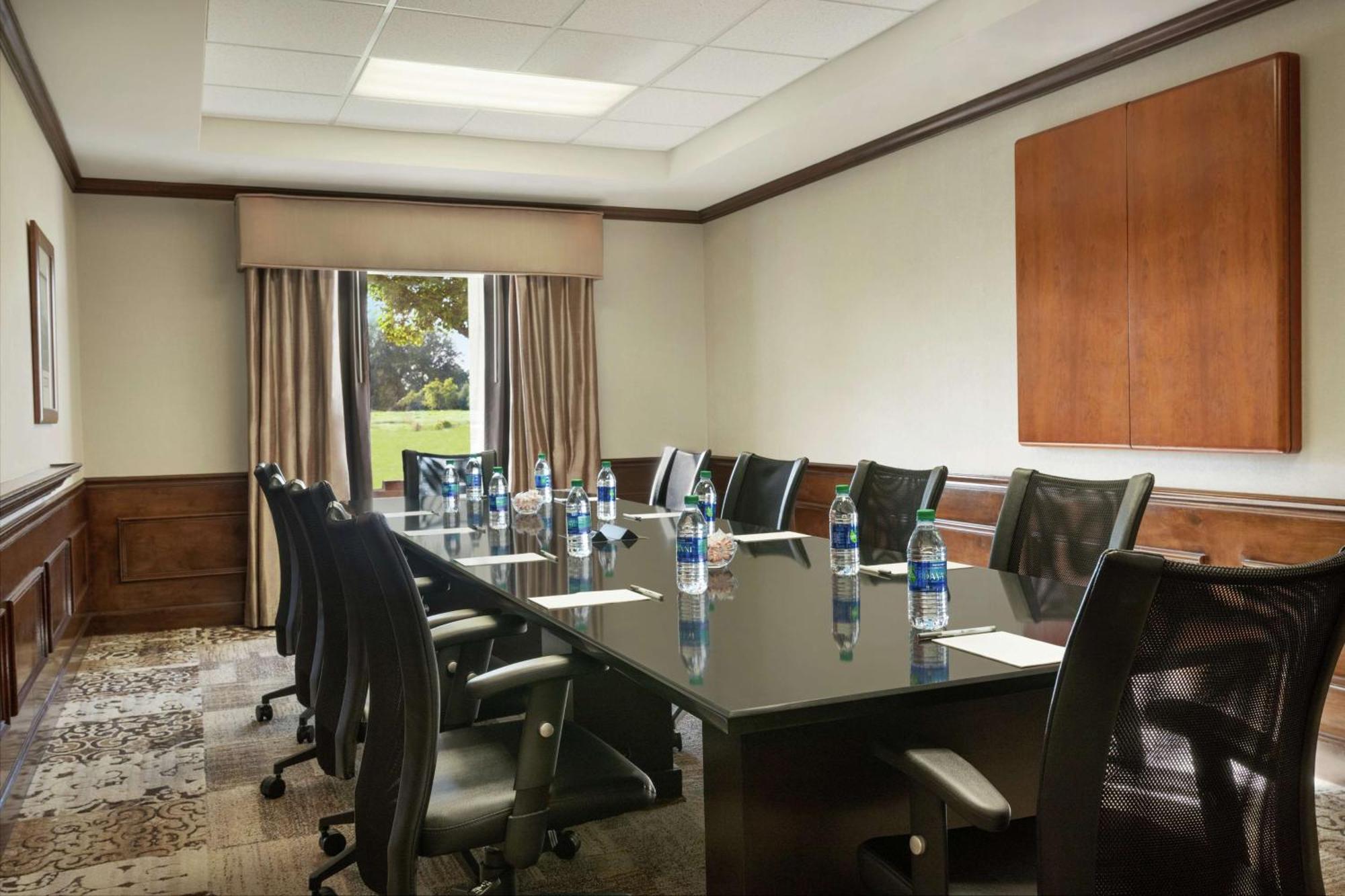 Hampton Inn & Suites Montgomery-Eastchase Zewnętrze zdjęcie