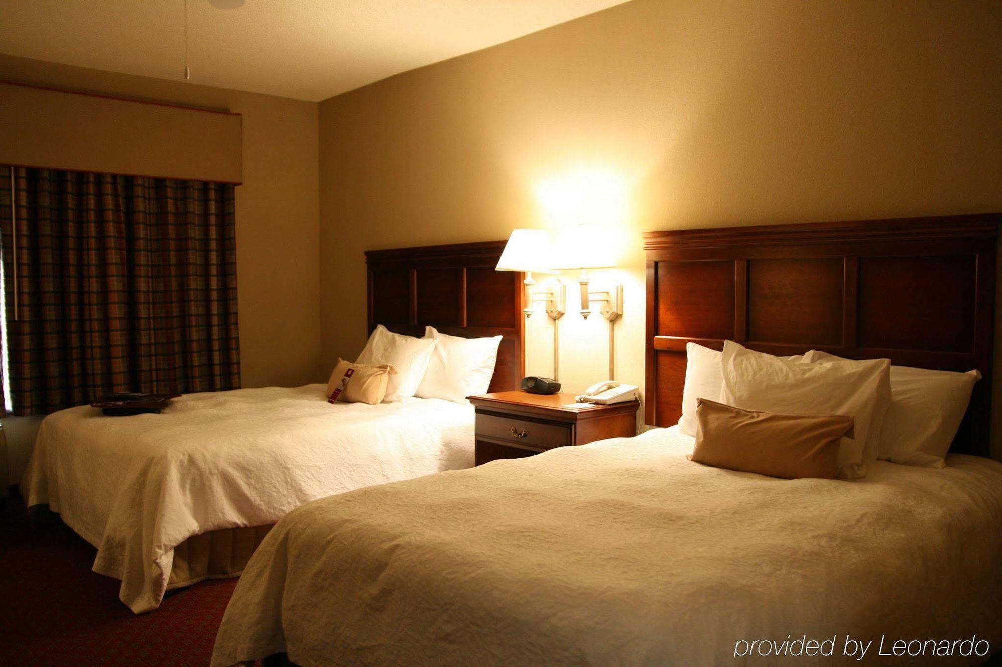 Hampton Inn & Suites Montgomery-Eastchase Pokój zdjęcie