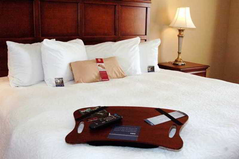 Hampton Inn & Suites Montgomery-Eastchase Pokój zdjęcie
